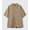 WILD THINGS ELASTIC NYLON DENALI SHIRT WT26035AD画像