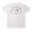 UES T-shirts "WASH&WEAR" 652605画像