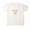 UES T-shirts "Pancakes" 652606画像