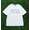 The Endless Summer TES 8812CALIF ROAD T-SHIRT FH-26574333画像