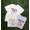 The Endless Summer DOLMAN SLEEVE 2COLOR LOGO-TEE FH-26574400画像