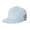 EVILACT EVILACT MESH CAP EA26-ACT1-C04画像