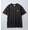 BLUCO (DOGTOWN&times;BLUCO) ワンポイントTシャツ 163-22-029画像