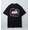 BLUCO (JOYRIDE SPEED SHOP&times;BLUCO) ポケットTシャツ -Racing- 163-22-028画像