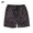 EVILACT EVILACT SPIDERWEB EZ SHORTS EA26-ACT1-P07画像