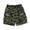 EVILACT EVILACT TACTICAL SHORTS EA26-ACT1-P06画像