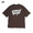EVILACT EVILACT FLAG-261 SS EA26-ACT1-T04画像