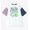 Columbia Little Bear Rock Graphic S/S Tee PG4858画像