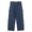 Workers M-65 Trousers Mod画像
