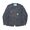 Workers Engineer Jacket画像