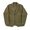 Workers Lounge Jacket 8oz Chino画像