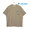 Columbia Polar Pioneer II SS Tee PG6902画像