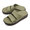 Danner MIZUGUMO SWIFT SLIDE MOSS D827100画像