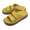 Danner MIZUGUMO SWIFT SLIDE SAFARI D827100画像