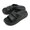 Danner MIZUGUMO SWIFT SLIDE BLACK D827100画像