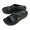 Danner MIZUGUMO SLIDE BLACK D826001画像