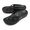 Danner MIZUGUMO FLIP BLACK D826000画像