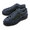 Danner DANNER FIELD LOW R N.NAVY D123200画像