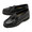 Timberland LOAFER SHOE BLACK-FULL-GRAIN A2MSC-W02画像