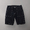 THE FLAT HEAD 12oz DENIM HALF PANTS FN-S-DP003画像