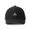 ROARK "PROVISIONS" ROAMFREE 6PANEL CAP - MID RHJ1204画像