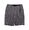 ROARK TRAVEL SHORTS JACQUARD RSJ1222画像