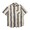 ROARK "VERTICAL STRIPES" BLESS UP S/S RWJ1225画像