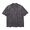 ROARK S/S JACQUARD SHIRTS RWJ1220画像