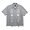 ROARK "PALM EMBROIDERY" GONZO S/S RWJ1205画像