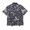 ROARK "W.B.N" GONZO S/S RWJ1204画像