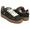 adidas CAMPUS 00S W SUPCOL / EARSTR / CREWHT IH6874画像