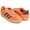 adidas GAZELLE INDOOR PRO DUOR / NINDIG / GUM1 IH9627画像