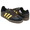 adidas SAMBA OG SAMBA OG IH6813画像