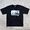 SCREEN STARS Winnie the Pooh print T-shirt 1 2622-SSBT WP1画像