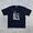 SCREEN STARS Winnie the Pooh print T-shirt 2 2622-SSBT WP2画像