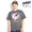 SCREEN STARS GREMLINS T-shirt 2 2522-SSMV GM2画像