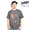SCREEN STARS TOY STORY T-shirt 1 2622-SSMV TS1画像