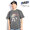 SCREEN STARS TOY STORY T-shirt 2 2622-SSMV TS2画像