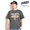 SCREEN STARS TOY STORY T-shirt 4 2622-SSMV TS4画像