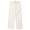 Buzz Rickson's Lot No. BR42635 / TROUSERS, WORKING, WHITE TWILL画像
