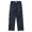 Buzz Rickson's Lot No. BR42637 / U.S. MARINE CORPS M-1944 DENIM CIV. PANTS SHORT LENGTH画像