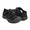 KEEN YOUTH NEWPORT H2 TRIPLE BLACK 1032145画像