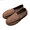 RAINBOW SANDALS COMFORT CLASSIC EXPRESSO画像