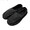 RAINBOW SANDALS COMFORT CLASSIC PREMIER BLACK画像
