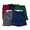 Russell Athletic Men's Dri-Power Core Performance Shorts TS7X2M画像