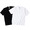 PRO CLUB Men's Heavyweight Short Sleeve Tee画像