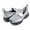 NIKE WMNS AIR MAX PHENOMENA wolf grey/metallic silver i IV4690-099画像