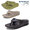 freewaters Cloud9 Maxx MO-083画像