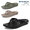 freewaters Cloud9 Ultra UO-008画像