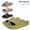 freewaters Cloud9 Slide UO-003画像